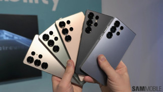 Daftar HP Samsung yang Sudah Mendukung eSIM, Sudah Punya Salah Satunya?