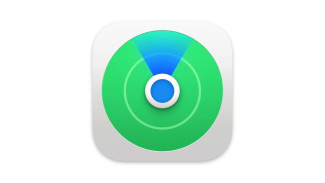 Cara Lacak iPhone Hilang Pakai Find My iPhone, Begini Panduan Praktisnya!