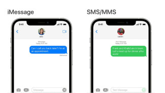 iMessage iPhone Ternyata Bisa Diretas Tanpa Klik, Begini Cara Cegah Serangan Zero-Click