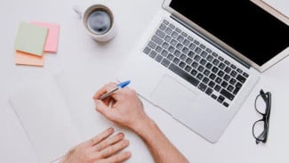 Biar Review Gadget Kamu Nggak Ngebosenin, Ikuti Cara Bikin Script yang Benar