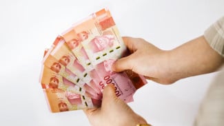 Cuma Modal HP dan Internet! 7 Aplikasi Ini Bikin Kamu Dapat Saldo DANA Tiap Hari