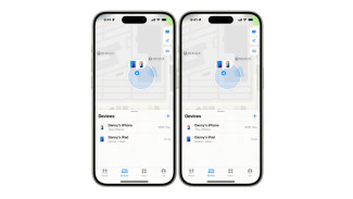 Cara Mengunci iPhone Hilang dari Jarak Jauh Pakai Find My iPhone