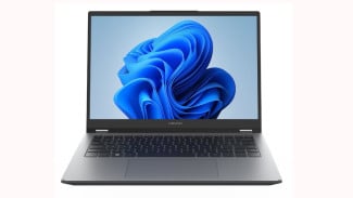 Laptop Gahar Gak Harus Mahal, Ini Dia Spesifikasi ADVAN 360 Stylus Pro AMD yang Bikin Kaget!