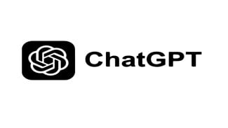 Mengenal ChatGPT Pulse, Fitur Baru yang Hadirkan Briefing Harian dan Rekomendasi Pribadi