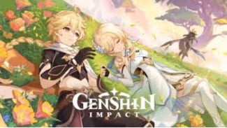 Deretan Game Open World 2025 yang Dapat Update Besar, Fitur Makin Gila dan Dunia Lebih Luas