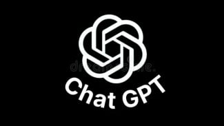 GPT-5 Segera Hadir: Siap Geser Claude, Gemini, dan Grok?