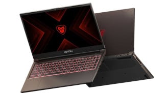 7 Laptop Intel Core i7 Terbaik untuk Kerja dan Editing 2025, Performa Kelas Atas Harga Kelas Menengah!