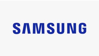 Tahun Ini Samsung Akan Luncurkan HP Lipat Tiga? Simak Bocoran Resmi dari Presiden Samsung!