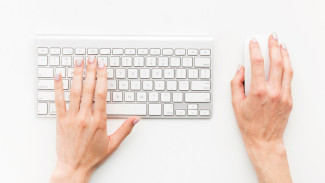 Keyboard Laptop Mendadak Tak Berfungsi? Ini 6 Cara Mudah Mengatasinya