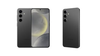 Photo Mini 2
