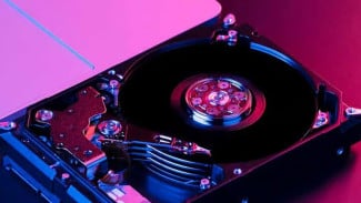 4 GPU Laptop Terbaik 2025:  Siap Libas Game Berat & Editing Tanpa Ampun!