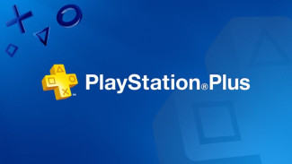 Sony Umumkan 9 Game Baru Gratis di PlayStation Plus Juni 2025: FBC Firebreak hingga Deus Ex