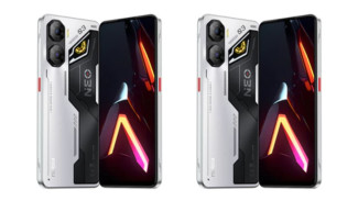 Kelebihan dan Kelemahan Nubia Neo 3 GT 5G: Gaming Kencang, Tapi Ada Catatan!