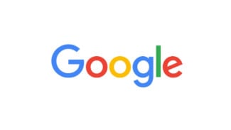 Google Peringatkan 2,5 Miliar Pengguna Gmail: Segera Ganti Password Sebelum Terlambat
