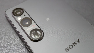Sony Xperia 1 V vs iPhone dan Samsung: Siapa Paling Konsisten di Kamera?