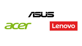 Acer, ASUS, Lenovo, Laptop Mana yang Lebih Baik? Ini Perbandingannya!