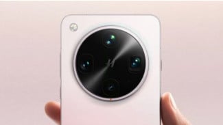 Bocoran Kamera Oppo Find X9 Ultra: Sensor Sony IMX90E 200MP dan Ada OIS!