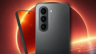 Photo Mini 2