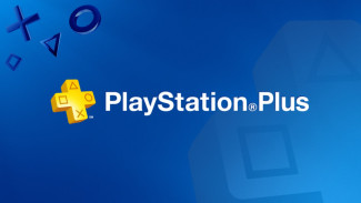 Sony Bikin PS Plus Makin Keren, Tapi Harga Bakal Bikin Dompet Menangis!