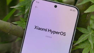 Daftar HP dan Tablet Xiaomi, Redmi hingga Poco yang Kebagian HyperOS 2.2