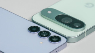 Pixel 9 Lewat! Galaxy S25 Ternyata Punya Performa Setara PC Mini, Ini Buktinya