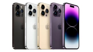 Photo Mini 2