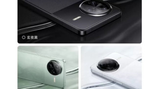 Redmi K80 Ultra Siap Dinobatkan 'Flagship Killer', Ditenagai Dimensity 9400 Plus dan Layar LED 1.5K