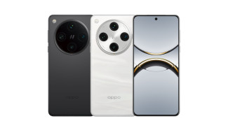 Photo Mini 2