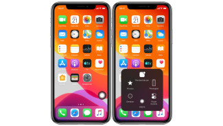 5 Fitur Keamanan Tersembunyi di iPhone yang Wajib Diaktifkan Sebelum Terlambat