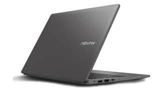 Rekomendasi Laptop untuk Kuliah Mulai 3 Jutaan: Belajar Makin Efisien, Budget Tetap Aman