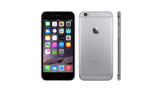 Apa Itu Status Obsolete? Ini Daftar Lengkap iPhone yang Sudah Dinyatakan Usang oleh Apple