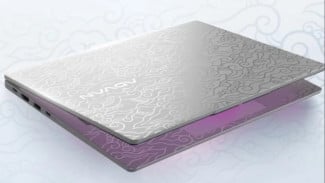 Murah Tapi Kencang, ADVAN Workplus Heritage Ryzen 5 RAM 16GB SSD 1TB Harganya Cuma Segini