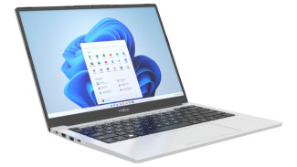 7 Hal Wajib Diperiksa saat Membeli Laptop Baru agar Tidak Menyesal