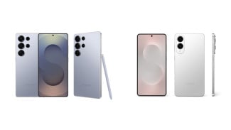 One UI 8 Resmi Diluncurkan untuk Samsung Galaxy S25 Series, Ini Fitur Barunya