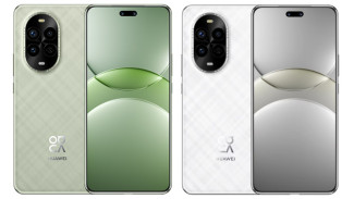 Bukan Cuma Kamera Flagship, Huawei Nova 13 Pro Punya Desain Stylish dan Charging 100W Super Ngebut!