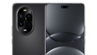 Gak Ada Google? Tenang, Huawei Nova 13 Pro Tetap Bisa Install Aplikasi Favorit Kamu!