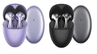 Huawei FreeBuds 6 Akan Mengguncang Indonesia