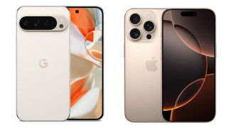 Google Sindir Apple Lagi, Fitur Baru iOS 18 Dianggap Jiplak Teknologi Android Lawas
