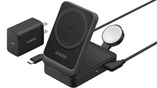11 Rekomendasi Charger iPhone Terbaik Bersertifikat MFI: Cepat, Aman, dan Kompatibel