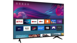7 Aplikasi Underrated yang Wajib Kamu Unduh di Smart TV 4K