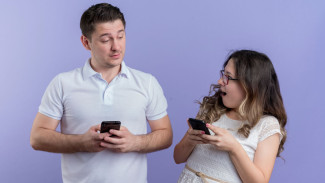 Cara Legal Lacak Lokasi HP Pasangan di Android, Dijamin Tanpa Melanggar Privasi
