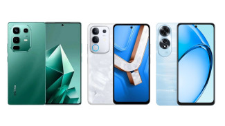 Deretan HP Rp2 Jutaan yang Mendukung Fitur NFC, Cocok untuk Era Serba Digital