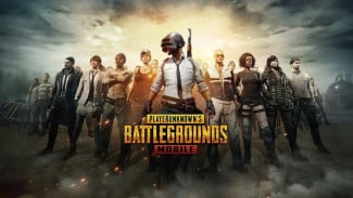 5 Mode PUBG Mobile Paling Seru dan Wajib Dicoba, Bikin Main Jadi Lebih Greget!