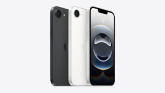 iPhone 16e Gak Dapat Charger: Masih Layak Dibeli?