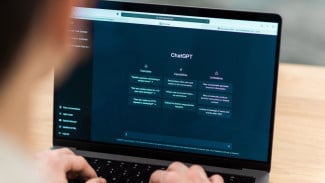 Balasan ChatGPT Lama? Ini 7 Cara Mengatasinya agar Chat Lancar Kembali