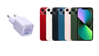 Rekomendasi Charger untuk iPhone: Cek Daya, Kabel hingga Sertifikasi
