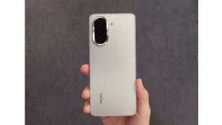 Dicap HP Kentang, Ini 7 Keunggulan Redmi A5 yang Mengejutkan!
