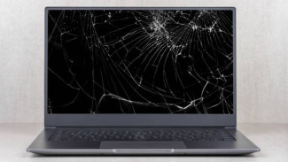 7 Kebiasaan Sepele yang Diam-diam Bikin Laptop Cepat Rusak, Jangan Sampai Dilakukan!