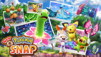 7 Game Paling Enak Dimainkan Sepulang Kerja: Bikin Rileks Tanpa Ribet!