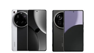 Perang HP dengan Kamera Terbaik: Xiaomi 15 Ultra vs Sharp Aquos R9 Pro, Siapa Raja Sejati di 2025?